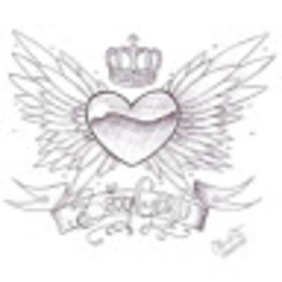 Meet your Posher, Theresa - Picture 1 of 1